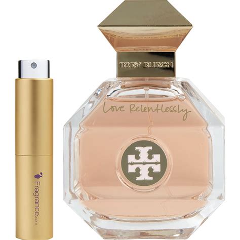 tory burch perfume sale|tory burch perfume on sale.